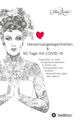 Produktbild von Herzensangelegenheiten & 90 Tage mit