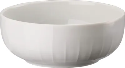 Produktbild von ARZBERG Joyn Schale, ø: 125 mm, weiß