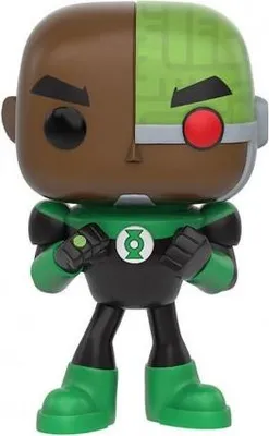 Produktbild von Funko