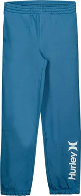 Zdjęcie produktu dla Hurley One&only 986464 Joggers Blau 14 Years Junge Blau 14 Years