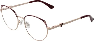 Zdjęcie produktu dla Guess Brillen GU 2867 069