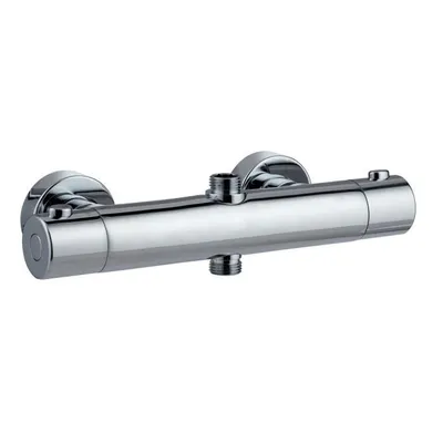 Immagine prodotto di Wirquin 60721399, ottone, ottone, da parete