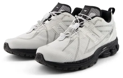 Immagine prodotto di New Balance U1906RNA Bianco 42,5