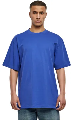 Immagine prodotto di Urban Classics - Tee alta royal - XXL