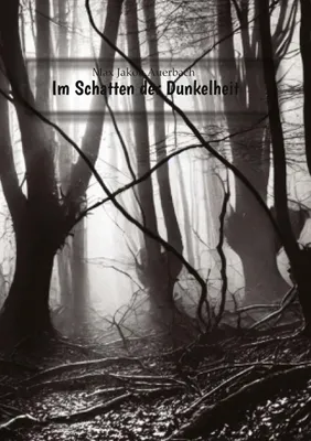 Produktbild von Im Schatten der Dunkelheit