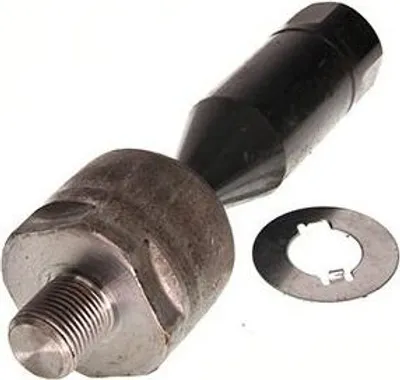 Produktbild von MAXGEAR 69-1038 Axialgelenk Spurstange für TOYOTA LAND CRUISER 90 (J9) Vorne Links Vorne Rechts