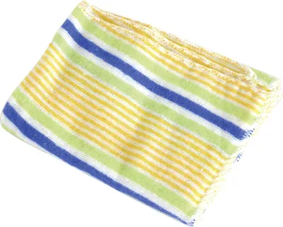 Produktbild von Coronet Staubtuch 2 Stück, 35 x 35 cm