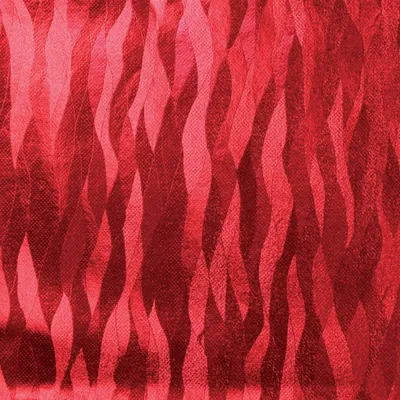 Image de Nappe Toile cirée au mètre Houlis