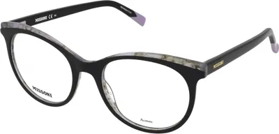 Produktbild von Missoni MIS 0145 7RM Glasdurchmesser: 51