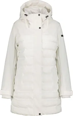 Produktbild von Icepeak ICEPEAK ALBEE weiss 42