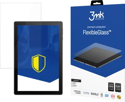 Obrázok produktu pre 3MK FlexibleGlass, 1 kusov