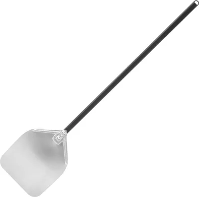 Zdjęcie produktu dla Hendi 617175, Stal nierdzewna, 305 mm, 1320 mm, 1 szt.