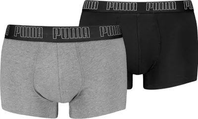 Zdjęcie produktu dla Puma WIP 701226388-002 in Multicolored color size large