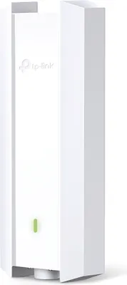 Immagine prodotto di CUZ TP-Link EAP610 Outdoor Weiß