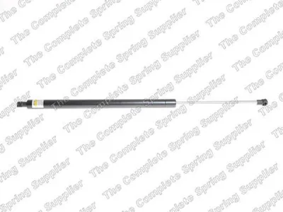 Produktbild von LESJÖFORS 8108425 Gasfeder Heckklappendämpfer für BMW 3 Compact (E46)