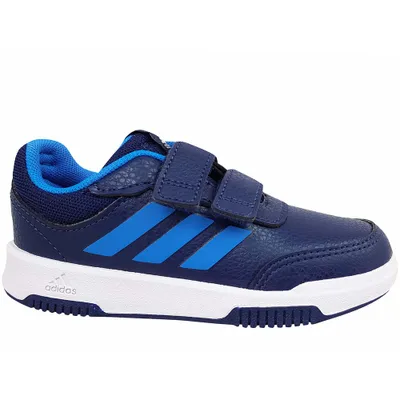 Produktbild von Adidas Schuhe Tensaur Sport 20 C, GW6458