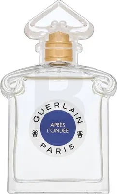 Obrázek produktu pro Guerlain Après L'Ondée EDT W 75 ml