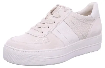 Produktbild von Paul Green Sneaker für Damen