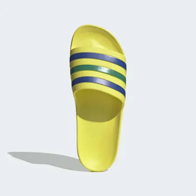 Produktbild von adidas ADILETTE AQUA