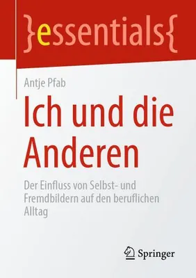 Immagine prodotto di Ich und die Anderen