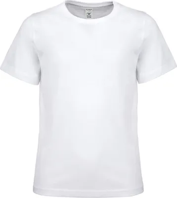 Produktbild von Clique Classic OC-T Junior
