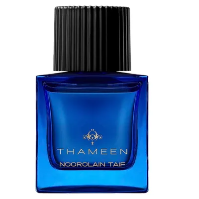 Obrázok produktu pre Thameen Noorolain Taif Woda perfumowana, 50 ml