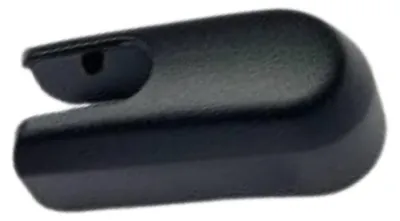 Produktbild von TOYOTA Avensis Corolla Verso Wischerarmkappe 85292-02030 OE