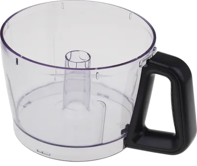 Obrázek produktu pro SEB - Dejte míchací mísu - MS650524