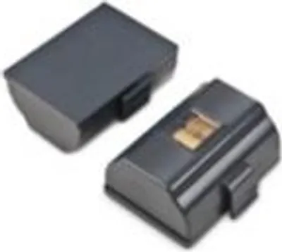 Obrázek produktu pro Intermec 318-049-001, Baterie, Šedá
