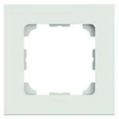 Obrázek produktu pro Telegärtner B00004A0024, Bílá, Bezšroubový, Telegärtner, J00020A0509, J00020A0505, J00020A0419, J00020A0507, J00020A0508, J00020A0393, J00020A0389,..., 81 mm, 81 mm