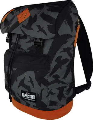 Produktbild von Eagle Schulrucksack BP45 St.Right Majewski