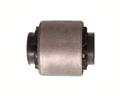 Produktbild von Lagerung Lenker für LAND ROVER Range Rover Evoque (L538) Hinten Unten 72-6644 MAXGEAR