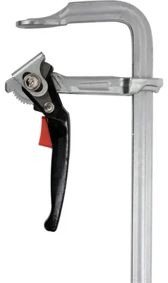 Produktbild von YATO Schraubstock YT-63958