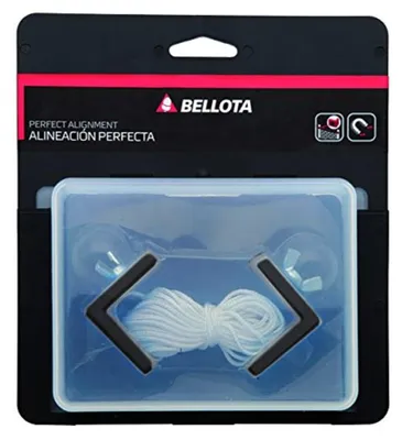 Produktbild von Bellota Escuadra Magnética