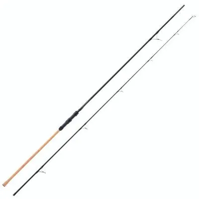 Produktbild von Anaconda Corky CX2 Angelrute, 2-teilig, 305 cm Länge, 0-3 lbs Wurfgewicht