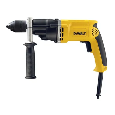 Produktbild von DeWalt Bohrmaschine 770 W 2-Gang
