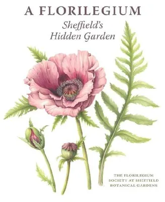 Produktbild von A Florilegium