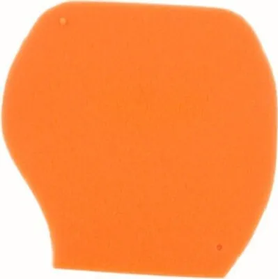 Obrázok produktu pre Vzduchový filter TWIN AIR - 152912