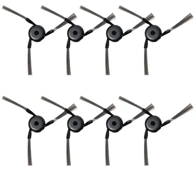 Immagine prodotto di Dreame Spazzola Laterale RSB17 per Robot Aspirapolvere D20 Pro / D20 Pro Plus