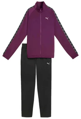 Productafbeelding van Trainingspak Puma 693998-41 voor Dames