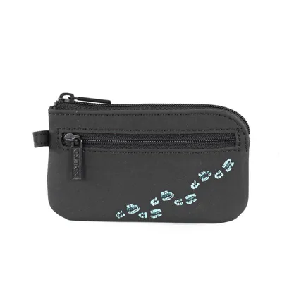Zdjęcie produktu dla oxmox Nowe etui na klucze Cryptan 11,5 cm