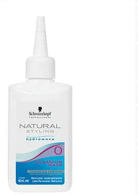 Image de Noirkopf Styling Creme Natur Styling (80 ml)
