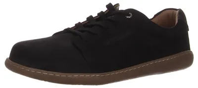 Produktbild von Camel Sneaker in schwarz, Gr. 42