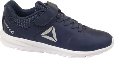 Zdjęcie produktu dla Reebok Buty Rush Runner, DV8728