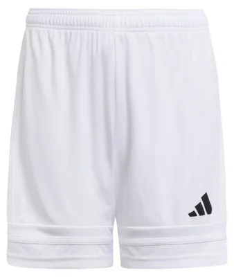 Productafbeelding van Adidas broek JJ2423, Maat: 147