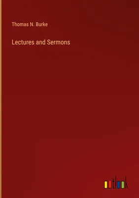 Produktbild von Lectures and Sermons