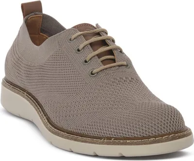 Immagine prodotto di scarpe IGI&CO 1103844