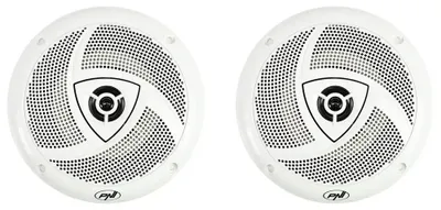 Immagine prodotto di Set di altoparlanti coassiali PNI BTA500 da 100 W