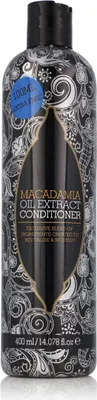 Obrázek produktu pro Macadamia Oil Extract Conditioner 400 ml