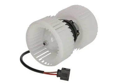 Produktbild von Innenraumgebläse THERMOTEC DDA008TT